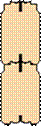 6-10