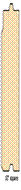 siding-10in-square
