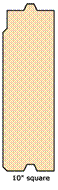 siding-10in-square