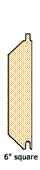 siding-6in-square