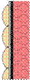 8RND