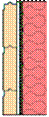 10sq