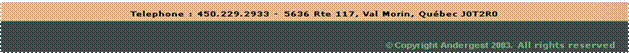temp
