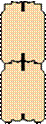 6-10